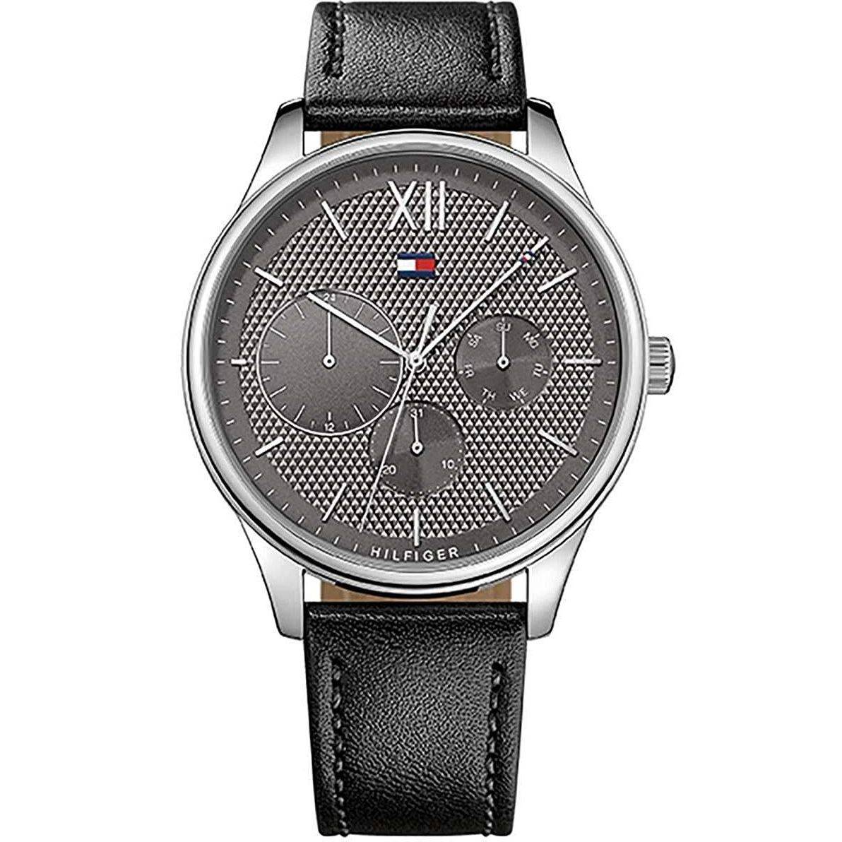TOMMY HILFIGER Mod. 1791417